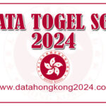 Data Togel Sgp 2024 - Rekap Pengeluaran Singapura Hari Ini